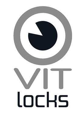 VIT Locks — Cerraduras